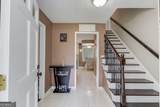 355 Brand Road - Photo 7