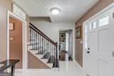 355 Brand Road - Photo 8