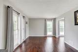 355 Brand Road - Photo 9