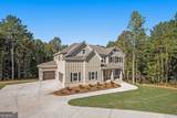 1695 West Hightower Trail - Photo 1