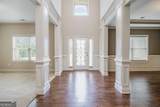 1695 West Hightower Trail - Photo 2