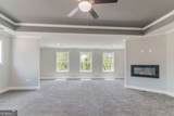 1695 West Hightower Trail - Photo 3