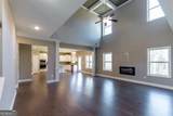 1695 West Hightower Trail - Photo 4