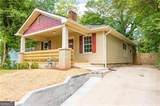 150 Racine Street - Photo 1