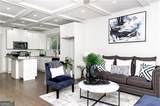 150 Racine Street - Photo 3