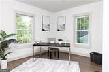 150 Racine Street - Photo 4