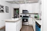 150 Racine Street - Photo 6