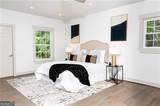 150 Racine Street - Photo 7