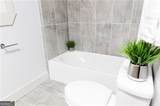 150 Racine Street - Photo 9