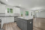 516 Brooks Village Drive - Photo 10