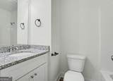 516 Brooks Village Drive - Photo 11