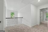 516 Brooks Village Drive - Photo 12