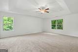 516 Brooks Village Drive - Photo 13