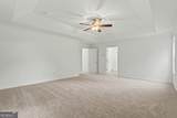 516 Brooks Village Drive - Photo 14