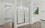 516 Brooks Village Drive - Photo 15