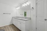 516 Brooks Village Drive - Photo 16