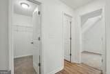516 Brooks Village Drive - Photo 17