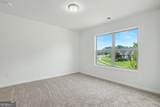 516 Brooks Village Drive - Photo 18