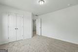 516 Brooks Village Drive - Photo 19