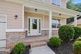 516 Brooks Village Drive - Photo 2