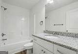 516 Brooks Village Drive - Photo 20