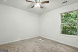 516 Brooks Village Drive - Photo 21