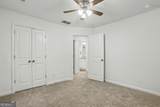 516 Brooks Village Drive - Photo 22