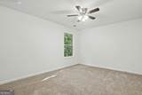 516 Brooks Village Drive - Photo 23