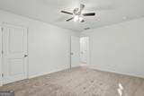 516 Brooks Village Drive - Photo 24