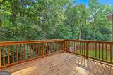 516 Brooks Village Drive - Photo 25