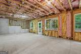 516 Brooks Village Drive - Photo 26