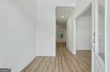 516 Brooks Village Drive - Photo 3