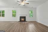 516 Brooks Village Drive - Photo 4