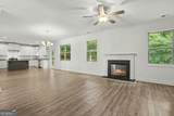 516 Brooks Village Drive - Photo 5