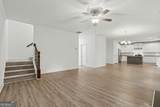 516 Brooks Village Drive - Photo 6