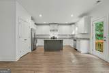 516 Brooks Village Drive - Photo 7