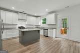 516 Brooks Village Drive - Photo 8
