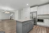 516 Brooks Village Drive - Photo 9
