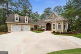 1051 Cawthorne Lane - Photo 1