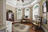 1051 Cawthorne Lane - Photo 12