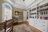 1051 Cawthorne Lane - Photo 13