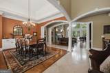 1051 Cawthorne Lane - Photo 15