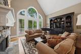 1051 Cawthorne Lane - Photo 18