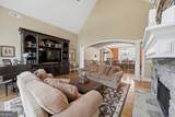 1051 Cawthorne Lane - Photo 19