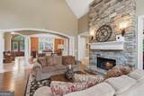 1051 Cawthorne Lane - Photo 20