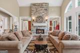 1051 Cawthorne Lane - Photo 21