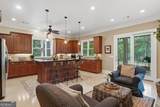 1051 Cawthorne Lane - Photo 22