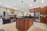 1051 Cawthorne Lane - Photo 24