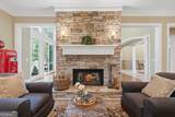 1051 Cawthorne Lane - Photo 25