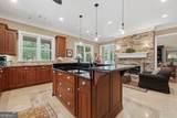 1051 Cawthorne Lane - Photo 26